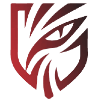 D4C1 logo