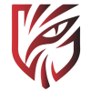 cropped-Transparent_File-04.png